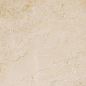 MC-F087-1 Latte Country 30x30 Marmocer