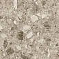 GFU04STE40R Steel rock sugar 600x600x9,5 Alma Ceramica (Уралкерамика)