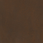780669 Metal Bronze STU Rett 3mm 120x300 Florim Skin