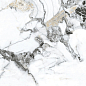 BHW-0035 Bianco Gold Soft Polished 600x1200x8 Basconi Home