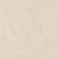 Walk Ivory Rett 60x120 Dado Ceramica