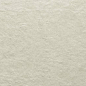 fOIM Lumina Stone Grey RT 30,5x91,5  FAP Ceramiche
