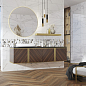 White Stream Meissen