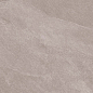 16460046 Era Bruna Naturale 9mm 60x120 Casalgrande Padana