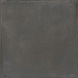 88357 Crete Piombo Matt 40x40 Cerdomus