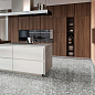 14460031 Pisani Natural 60x120 Casalgrande Padana фото в миниатюре 15