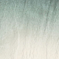 Nightwish Navy Green Tonal STR Rekt 25х75 Paradyz