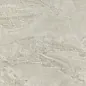 Keops Latte Rectified Matt 60x120 Kutahya Seramik фото в миниатюре 6