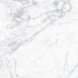 MN033AP271206 Calacatta Extra Polished 6mm 120x270 Moreroom Stone