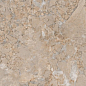 K949749LPR01VTE0 Marble-X Дезерт Роуз Терра 7ЛПР 60x120x1 Vitra