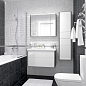 Loft Laparet