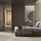 Nativa Kronos Ceramiche
