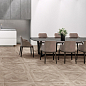 38880 Wistman Mocha NT/90X90X0,9/R 90x90 Peronda фото в миниатюре 10
