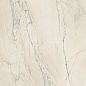 MACAUB6 120 RM 120x120 Imola Ceramica