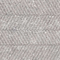100330297 Coral Acero Spiga 45x120 Porcelanosa