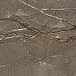 Sierra Vizion Matt Rectified 60х120 Kutahya Seramik фото в миниатюре 5