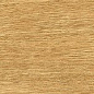 150L0027 Olivia Медовый 15x60 Global Tile