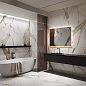 Marble  Artcer