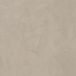 AHD8 Join Ginger Soft 60x120 Caesar