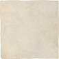 Santa Fe Branco 33x33 Domino