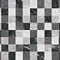 Pixel Naxos Slim 30x90 Benadresa