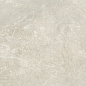 Rocky Pearl PRO бежевый матовый R10GR 60х60 Laparet