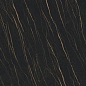 Laurent Black Soft Matt Mix 160x320 TAU Ceramica