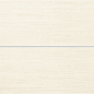 Bp-Nova Blanco DR53 25*38 Marazzi Espana