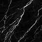 Black Marquina Polished 800х3200х12 StaroSlabs