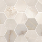 WT36MNE11 Milenial Art 300x600x9 New Trend