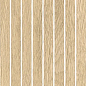 610110001311 Ducale Sand Tatami 20х120 ColiseumGres