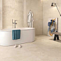 Persa Geotiles