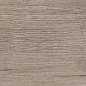 GFA2090CTW07R Citywood матовый карвинг 200x900x7 Alma Ceramica (Уралкерамика) фото в миниатюре 6