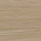 Alessandria Arce 19.5x120 Prissmacer