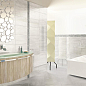 I Travertini Capri Ceramiche