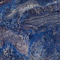 SLS75021 Star Finch 75x150 WIFi Ceramics