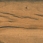 Sherwood Pekan Carving 20x120 StaroWood