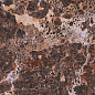 145023 Mind Tharsis Molato Rect 60x120 Naxos фото в миниатюре 7