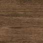 GP2090REL31R Realwood Bronze Sugar 200x900 Delacora