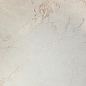 Arctic Arcadia Ceramica