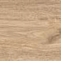 I871 Elisir Royal Beige RT 20х120 Marca Corona