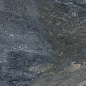 Varenna Azul R11 60x120 Jano Tiles