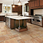 Modula Keros Ceramica фото в миниатюре 10