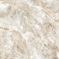 GFA114WAV04L Wave лаппатированный 570x1140x7.5 Alma Ceramica (Уралкерамика)