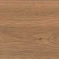 AX5Z Log Deep Oak Matte 20x180 Atlas Concorde