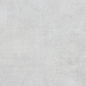 Tibet Bianco Matt 60х60 Maimoon Ceramica