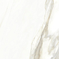 G392 Neiva Beige MR 60x60 Гранитея
