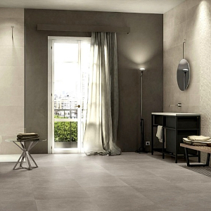 Prime Stone Panaria