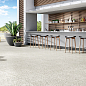 IMV 12RT Gridgio Rettificato 60x120 Novabell