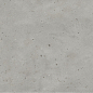 610010005699 Avantgarde Silver Ret 80x160 Italon